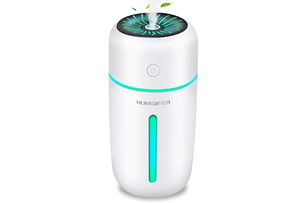 Amazon Co Jp 新着ランキング 加湿器 の新着ランキングです Amazon Co Jp 新着ランキング 加湿器 の新着ランキングです