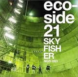 eco-side 21
