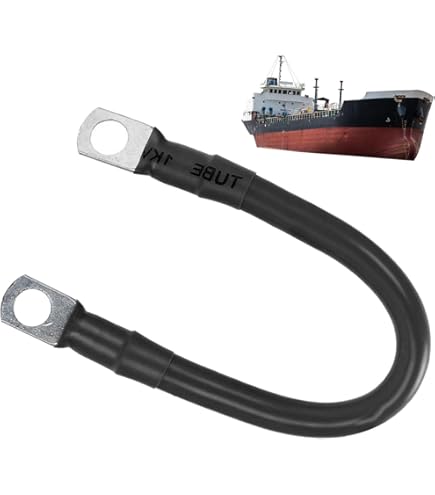 Amazon | 純正 オプション リーフ用 充電ケーブル 200V 15m AZE0