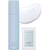 Amazon | DECENCIA (ディセンシア) つつむ ローションセラム E
