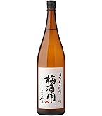 Amazon.co.jp: 小正醸造 特製 玄米焼酎 35％ 1800ml 鹿児島