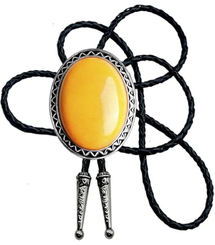 Amazon.co.jp: ティム・バートン ナイトメアー・ビフォア・クリスマス