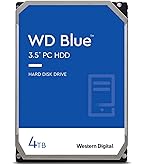 新品 WESTERN DIGITAL 80EAAZ 8TB HDD 2台 Western Digital WD80EAAZ （二本目） | b's mono-log