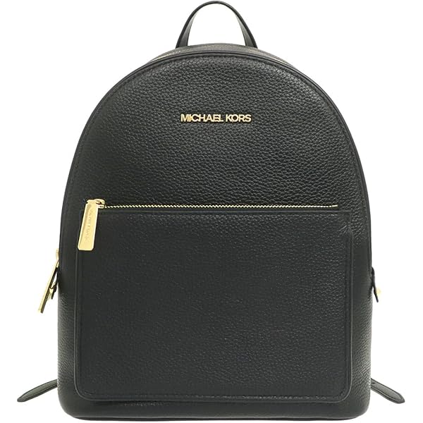 Amazon.co.jp: [マイケルコース] バッグ(リュック) 35S2G8TB2V