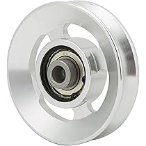 61PJUy2hqUL._AC_UL210_SR210,