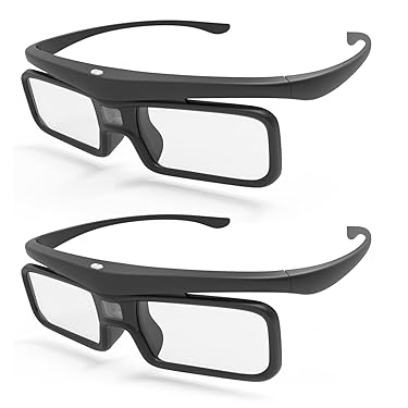 Amazon.co.jp ほしい物ランキング: 3Dメガネ で、ほしい物リストと