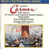 Bizet-Carmen