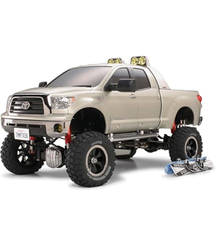 タミヤ(TAMIYA) 双葉電子工業 ATTACK 4YWD 2.4GHz T/Rセット