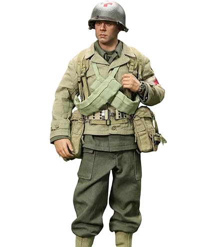 61PJcOXg0oL._AC_UL495_SR435,