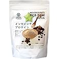 INCA INCHI インカインチ・プロテイン(粉末タイプ) 300g