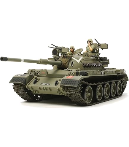 Amazon | タミヤ 1/35 ミリタリーミニチュアシリーズ No.324 イラク軍