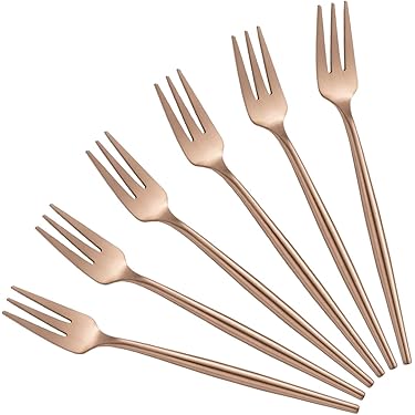 Amazon.co.jp 売れ筋ランキング: デザートフォーク の中で最も人気の