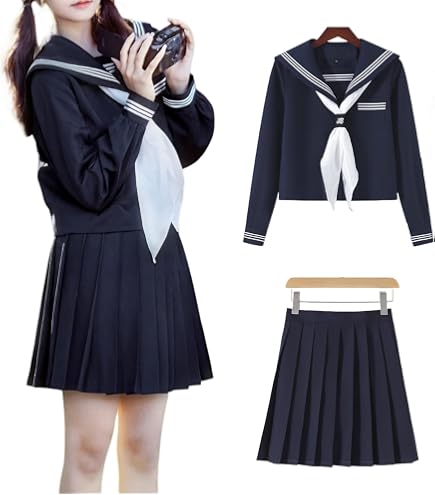 ACOS ラブライブ！サンシャイン!! コスプレ 浦の星女学院制服 Amazon.co.jp: ACOS ラブライブ! サンシャイン!! 浦の星女学院制服