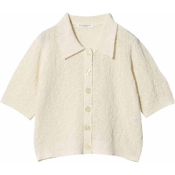Amazon | [ビューティー&ユース ユナイテッドアローズ] Steven Alan
