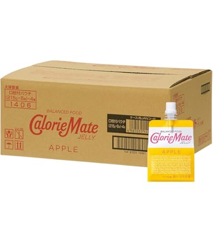Amazon.co.jp: ぷるるるん乳酸菌グランドゼリーα 10g 30本 6個