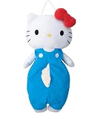 Amazon.co.jp: ポケモンセンターオリジナル ティッシュボックスカバー