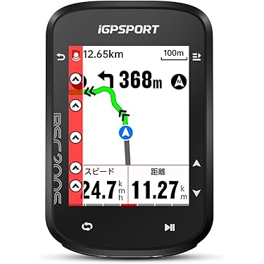 GARMINパワーメーター★MEILAN★ケイデンス付Bluetoothサイコン GARMINパワーメーター☆MEILAN☆ケイデンス付Bluetoothサイコン
