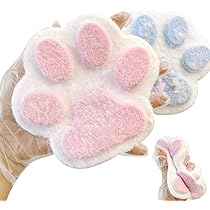 猫肉球型.焼き芋.サメぬいぐるみセット 11個 猫肉球型.焼き芋.サメぬいぐるみセット 11個 猫肉球型.焼き芋.サメ