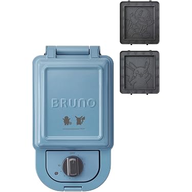 Amazon.co.jp 売れ筋ランキング: 業務用サンドイッチメーカー