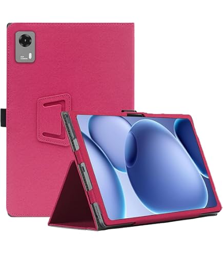 Amazon.co.jp: HEFENGKU PHILIPS タブレットケース Android16 8.7