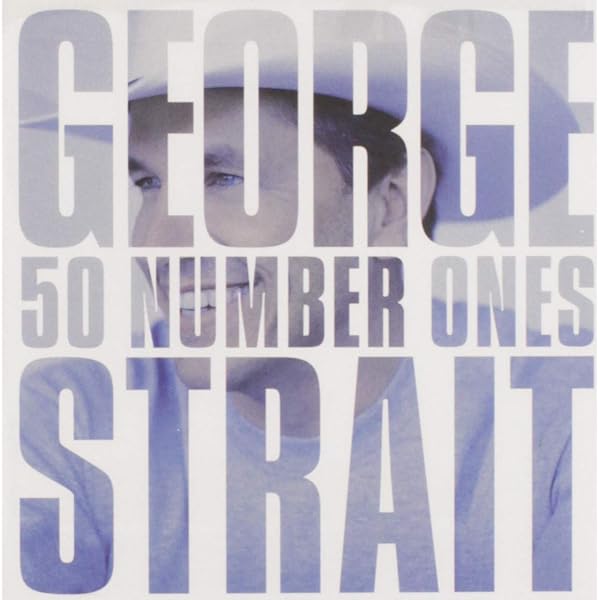 Amazon.co.jp: 35 Biggest Hits: ミュージック