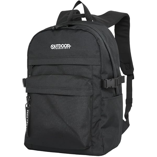 Amazon.co.jp: OUTDOOR PRODUCTS リュックサック メンズ レディース 大