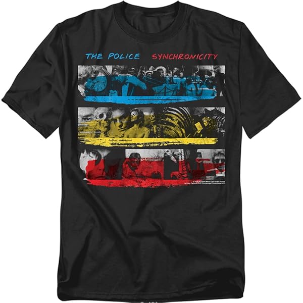 【未使用】GHOST NOTES CD jacket Tシャツ Ｌサイズ B1pppR4gVKL._CLa|2140,2000|