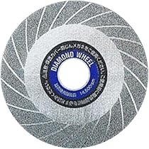 やっちゃん① $_12.JPG?set_id=880000500F