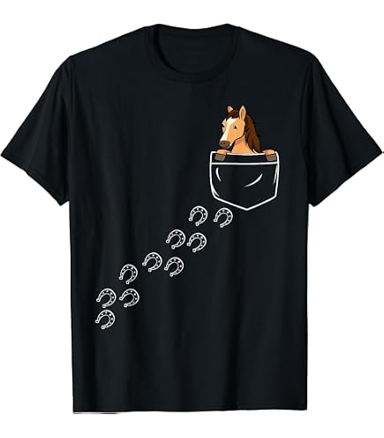 競馬】フォーエバーヤング・Tシャツ（Lサイズ） Amazon.co.jp: 競馬