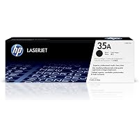 Hewlett Packard Office HP 12A (Q2612A) Black Original Laserjet Toner  Cartridge: Toner Cartridges: Amazon.com.au