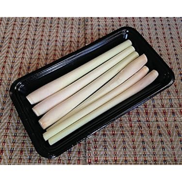 Amazon.co.jp 売れ筋ランキング: レモングラス の中で最も人気の