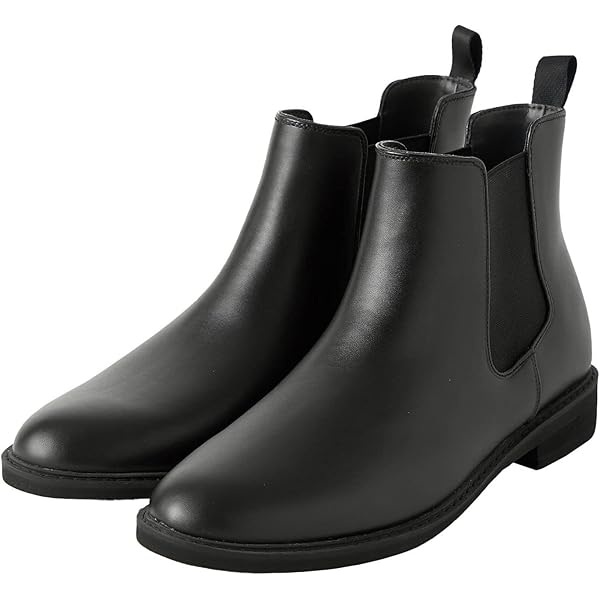 Amazon | [ユナイテッドアローズ グリーンレーベル リラクシング