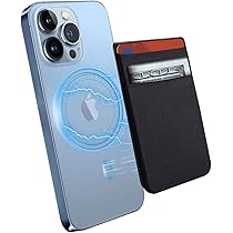 2つセット‼️CASSETIFY iPhone用ケース Magsafe対応 Amazon.co.jp: CASETiFY クリア MagSafe 対応 iPhone 16 Pro