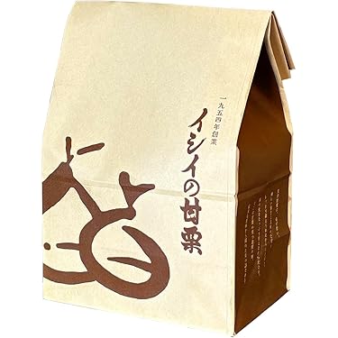 むーママ様　生栗5キロ　３回目 むーママ様 生栗5キロ 3回目 むーママ様 生栗5キロ