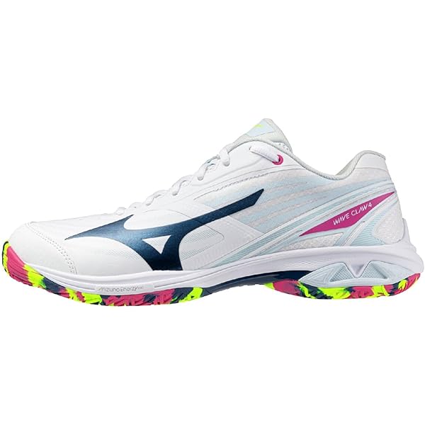 Amazon.co.jp: (ミズノ) MIZUNO XYST T-ZERO SONIC(限定品) 1U