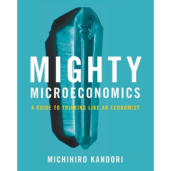 Amazon | Game Theory for Applied Economists | Gibbons, Robert