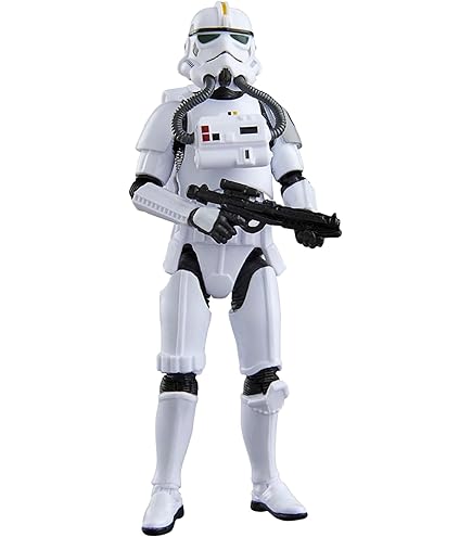 本日限定特価【稀少】Precious GEM ボルト クラマスサノオ新品未開封 Amazon.co.jp: Precious G.E.M. 九喇嘛須佐能乎 クラマスサノオ