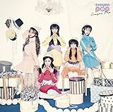 CRAYON POP