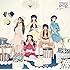 CRAYON POP(通常盤)