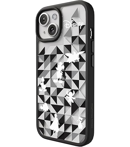 Amazon.co.jp: ディズニー＆ピクサー レミーのおいしいレストラン
