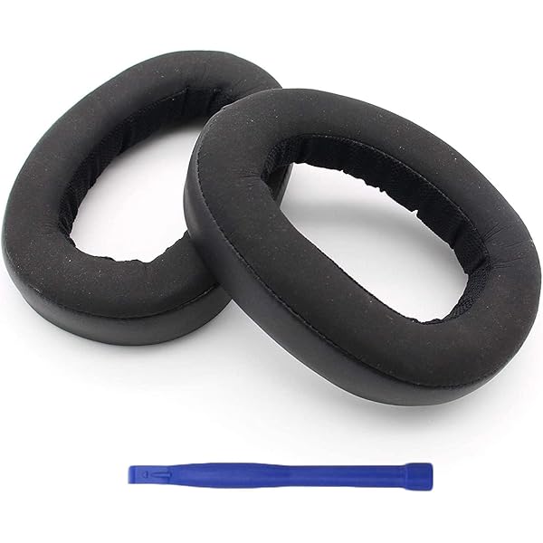 Amazon.co.jp: EPOS GSP600 ゲーミングヘッドセット有線 密閉型