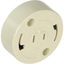 61PKRwGv4QL._AC_UL210_SR210,