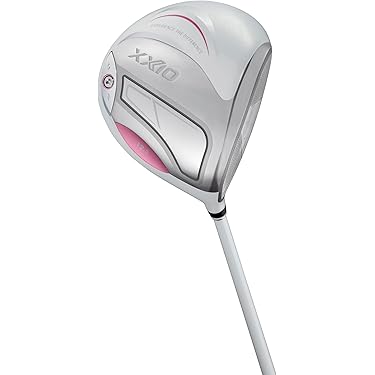 Amazon.co.jp 最新リリース: ゴルフクラブ の新着ランキングです。