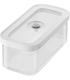 Amazon.co.jp: ZWILLING ツヴィリング 「 フレッシュ & セーブ 真空