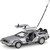 Amazon.co.jp: ミニカー スケールモデルカー 1:24 ダイキャスト
