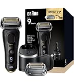 Amazon.co.jp: パナソニック メンズ シェーバー ラムダッシュ PRO 5枚