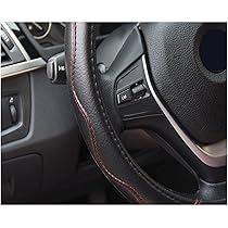 トラック用ハンドル 18インチ 46センチ ステアリングホイール 2nd-shop_10005348