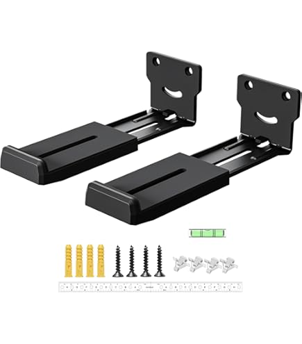 Amazon.co.jp: Bose CW-30W 天井・壁掛けブラケット : 家電＆カメラ