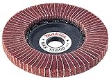 マキタ(makita) マルチライトディスク 外径100mm A180 A-18801