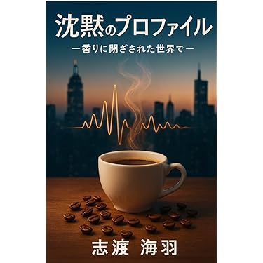 Amazon.co.jp 最新リリース: ミステリー・サスペンス・ハード